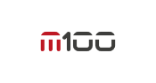 sevio-m100-logo